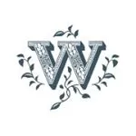 Whittard Of Chelsea discount code